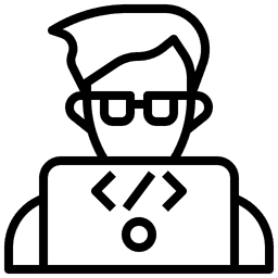 Özel Yazılım Ajansları