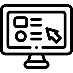 Geleneksel Platformlar